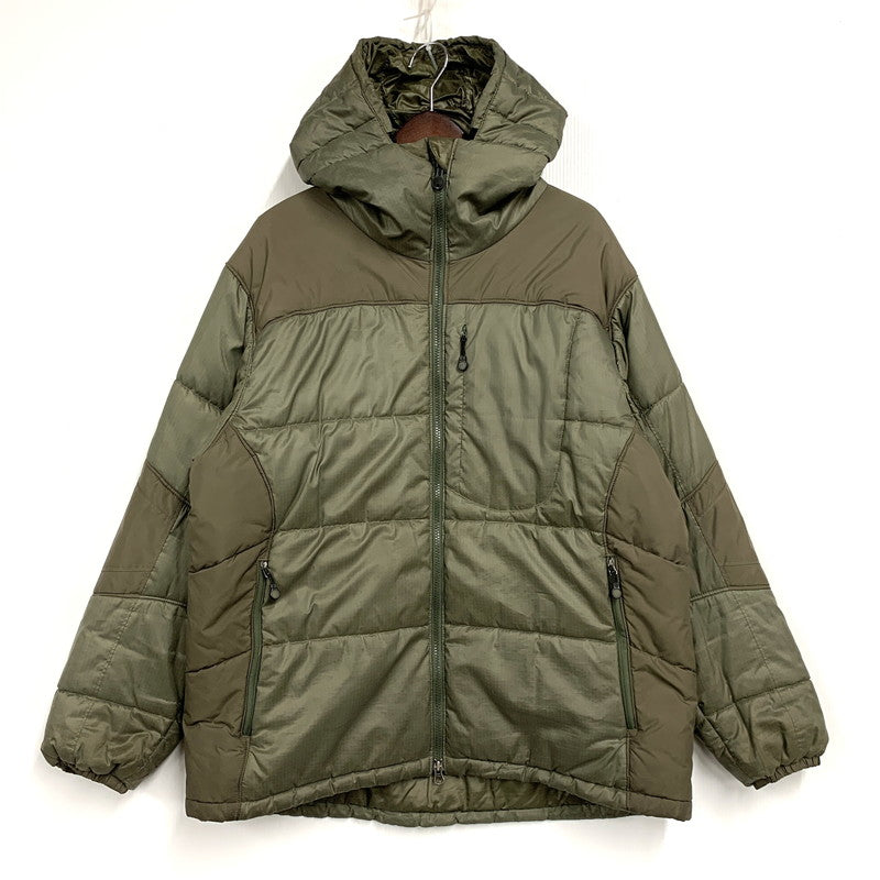 patagonia パタゴニア – Page 6 – mandai-online