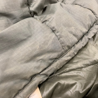 【中古品】【メンズ】 PATAGONIA MARS パタゴニア マーズ 後期型 SPECIAL MODEL 19035S7 2007年製 00S DAS PARKA スペシャル モデル ダス パーカ アウター 144-260309-cs-19-izu サイズ：L カラー：カーキ 万代Net店
