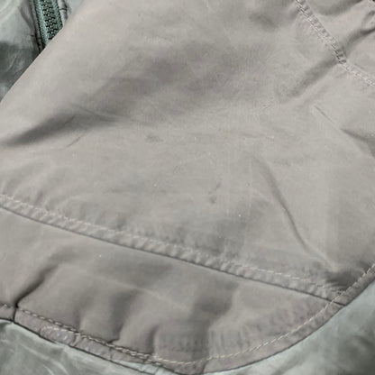【中古品】【メンズ】 PATAGONIA MARS パタゴニア マーズ 後期型 SPECIAL MODEL 19035S7 2007年製 00S DAS PARKA スペシャル モデル ダス パーカ アウター 144-260309-cs-19-izu サイズ：L カラー：カーキ 万代Net店