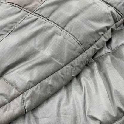 【中古品】【メンズ】 PATAGONIA MARS パタゴニア マーズ 後期型 SPECIAL MODEL 19035S7 2007年製 00S DAS PARKA スペシャル モデル ダス パーカ アウター 144-260309-cs-19-izu サイズ：L カラー：カーキ 万代Net店