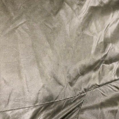 【中古品】【メンズ】 PATAGONIA MARS パタゴニア マーズ 後期型 SPECIAL MODEL 19035S7 2007年製 00S DAS PARKA スペシャル モデル ダス パーカ アウター 144-260309-cs-19-izu サイズ：L カラー：カーキ 万代Net店