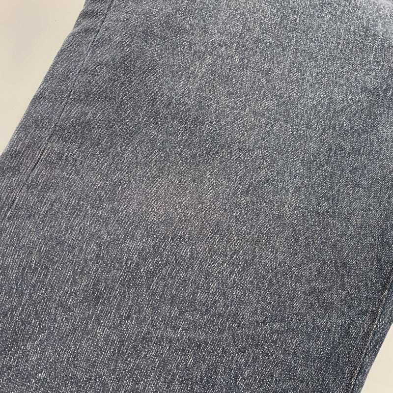 【中古品】【メンズ】 RRL ダブルアールエル CHAMBRAY OFFICER PANTS シャンブレー オフィサー パンツ ボトムス 156-260307-kh-10-izu サイズ：34×32 カラー：ブルー系 万代Net店