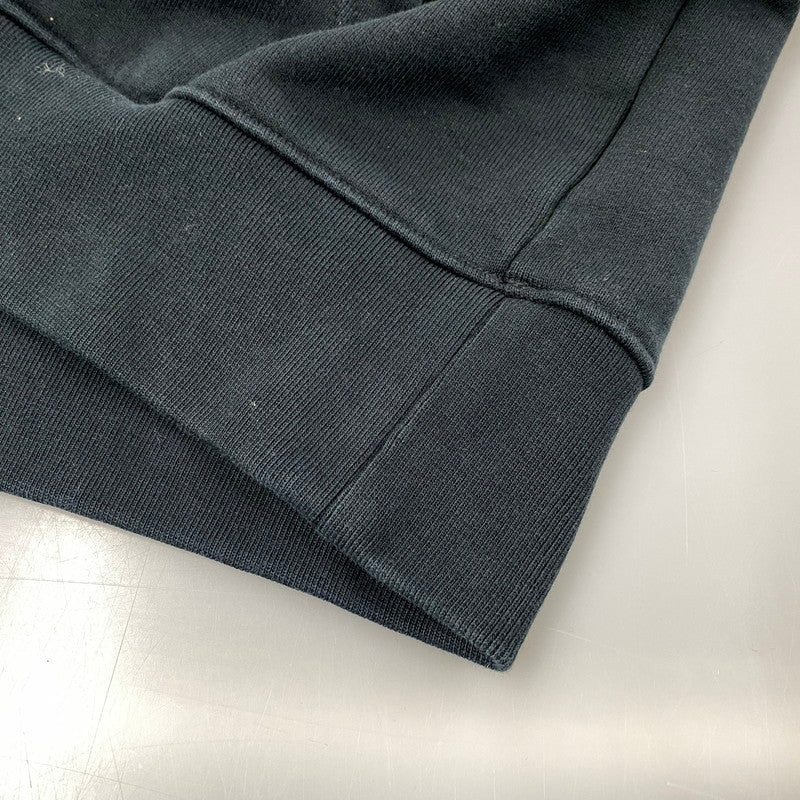 【中古品】【メンズ】 JORDAN BRAND ジョーダンブランド DO6095-010 AS M J AIR JDN FLC HOODIE エア ジョーダン フリース フーディ パーカー トップス 長袖 148-260312-kh-15-izu サイズ：2XL カラー：ブラック 万代Net店