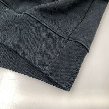 【中古品】【メンズ】 JORDAN BRAND ジョーダンブランド DO6095-010 AS M J AIR JDN FLC HOODIE エア ジョーダン フリース フーディ パーカー トップス 長袖 148-260312-kh-15-izu サイズ：2XL カラー：ブラック 万代Net店