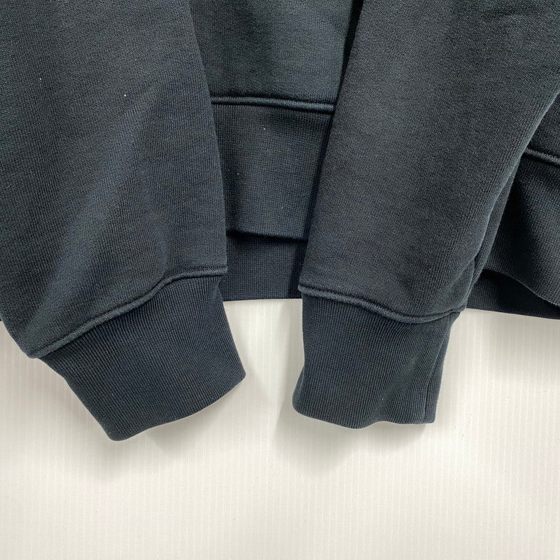 【中古品】【メンズ】 JORDAN BRAND ジョーダンブランド DO6095-010 AS M J AIR JDN FLC HOODIE エア ジョーダン フリース フーディ パーカー トップス 長袖 148-260312-kh-15-izu サイズ：2XL カラー：ブラック 万代Net店