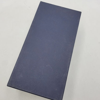 【中古品】【メンズ】 M5633 BOURTON バートン 靴 164-260307-tt-15-izu サイズ：9.5 カラー：キャメル 万代Net店