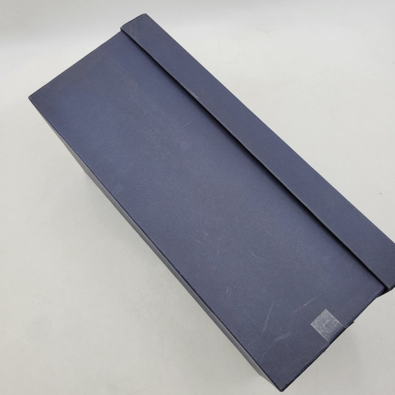 【中古品】【メンズ】 M5633 BOURTON バートン 靴 164-260307-tt-15-izu サイズ：9.5 カラー：キャメル 万代Net店