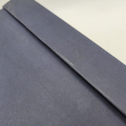 【中古品】【メンズ】 M5633 BOURTON バートン 靴 164-260307-tt-15-izu サイズ：9.5 カラー：キャメル 万代Net店
