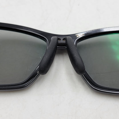 【中古品】【メンズ】 SIGHT MASTER サイトマスター 77-51271 SUNGLASSES サングラス 203-260307-tt-13-izu カラー：ブラック 万代Net店