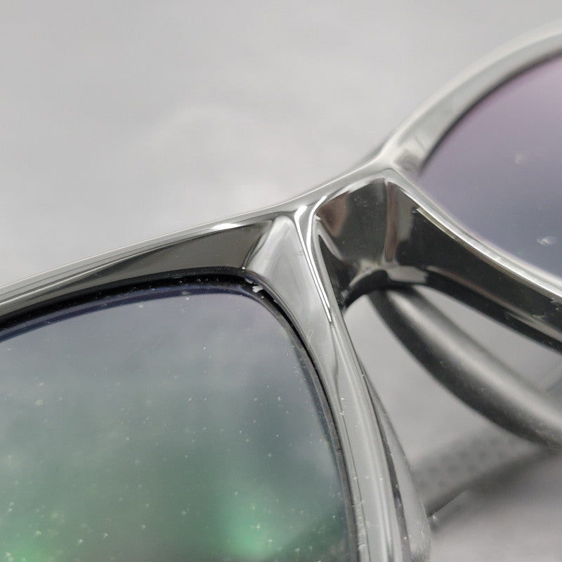 【中古品】【メンズ】 SIGHT MASTER サイトマスター 77-51271 SUNGLASSES サングラス 203-260307-tt-13-izu カラー：ブラック 万代Net店