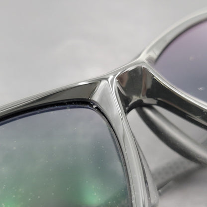 【中古品】【メンズ】 SIGHT MASTER サイトマスター 77-51271 SUNGLASSES サングラス 203-260307-tt-13-izu カラー：ブラック 万代Net店