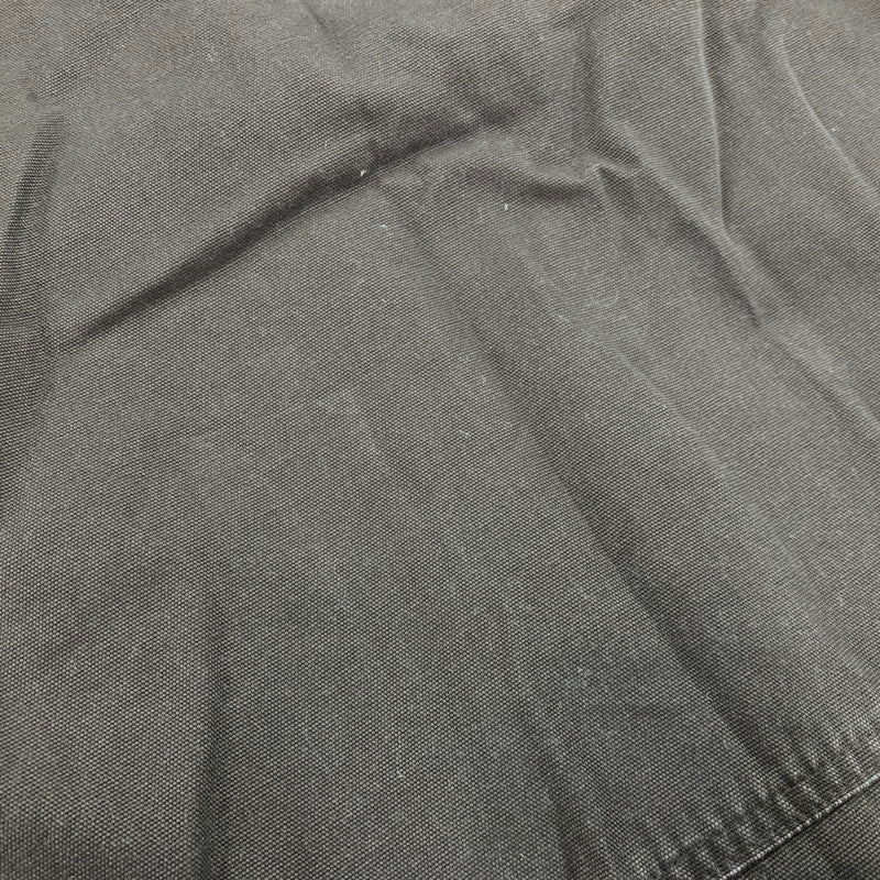 【現状渡し品】【メンズ】 114-611203-520 BOA LINER DUCK JACKET ボア ライナー ダック ジャケット アウター 146-260313-ya-01-izu サイズ：M カラー：BROWN 万代Net店