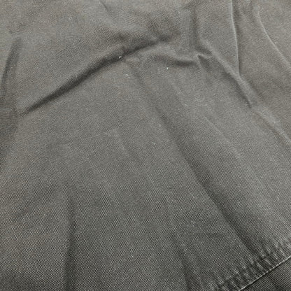 【現状渡し品】【メンズ】 114-611203-520 BOA LINER DUCK JACKET ボア ライナー ダック ジャケット アウター 146-260313-ya-01-izu サイズ：M カラー：BROWN 万代Net店