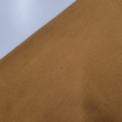 【中古品】【メンズ】 × DICKIES ディッキーズ JIE-18W-JK03 COVER ALL カバーオール アウター 140-260312-kh-09-izu サイズ：2 カラー：ブラウン 万代Net店