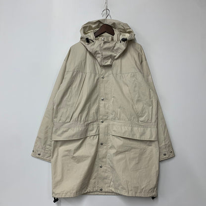【中古品】【メンズ】 NITROW ナイトロウ NITRO FORCE ナイトロ フォース ジャケット アウター 142-260307-kh-04-izu サイズ：XL カラー：ベージュ 万代Net店