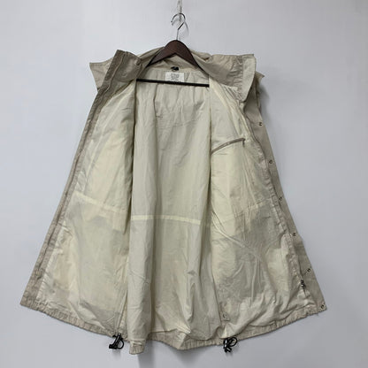 【中古品】【メンズ】 NITROW ナイトロウ NITRO FORCE ナイトロ フォース ジャケット アウター 142-260307-kh-04-izu サイズ：XL カラー：ベージュ 万代Net店