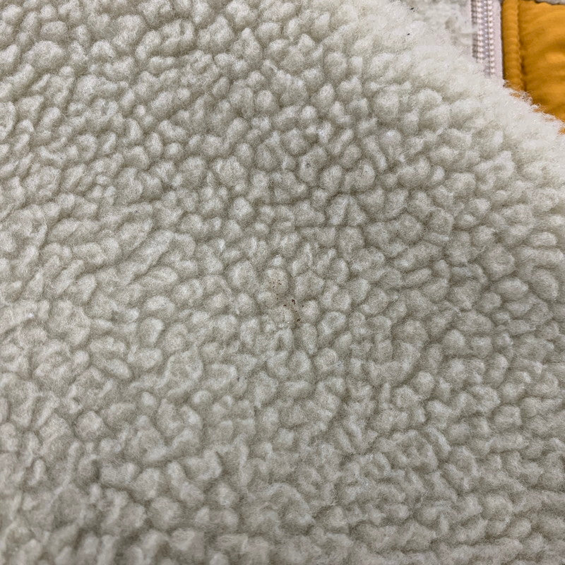 【中古品】【メンズ】 patagonia パタゴニア STY23056FA19 CLASSIC RETRO-X JACKET クラシック レトロX フリース ジャケット アウター 144-260307-kh-06-izu サイズ：S カラー：ベージュ 万代Net店