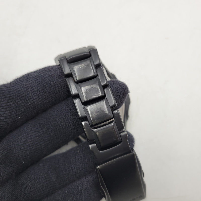 【中古品】【メンズ/レディース】 G-SHOCK ジーショック MTG-950BDJ-9JF DIGITAL WATCH デジタル ウォッチ 腕時計 196-260311-cs-17-izu カラー：ブラック×ブラウン系 万代Net店