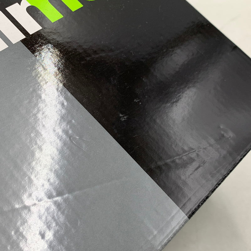 【中古品】【メンズ】 HM4740-001 AIR MAXエア マックス 95 OG BIG BUBBLEビッグ バブル (2025 2026) スニーカー 靴 シューズ 160-260308-mh-01-izu サイズ：27.0cm カラー：Black / Cool Grey / Neon Yellow 万代Net店