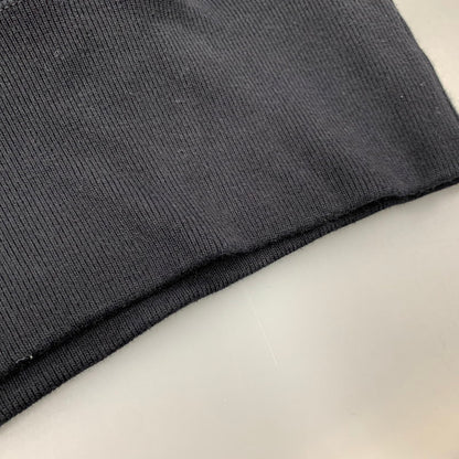 【中古品】【メンズ】 FREEWHEELERS フリーホイーラーズ POWER WEAR 2534005 25AW FREEDOM SLEEVE DOUBLE V SWEAT SHIRT SPECIAL HEAVY WEIGHT LATE 1930-1940S スウェット シャツ トップス 長袖 145-260309-cs-15-izu サイズ：42 カラー：ネイビー 万代Net店