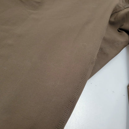 【中古品】【メンズ】 ARC’TERYX アークテリクス X000009925 GAMMA AR PANT M ガンマ AR パンツ メンズ ボトムス 155-260308-kh-02-izu サイズ：34 カラー：ブラウン 万代Net店