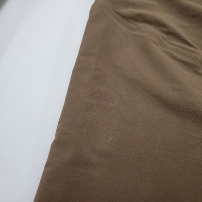 【中古品】【メンズ】 ARC’TERYX アークテリクス X000009925 GAMMA AR PANT M ガンマ AR パンツ メンズ ボトムス 155-260308-kh-02-izu サイズ：34 カラー：ブラウン 万代Net店