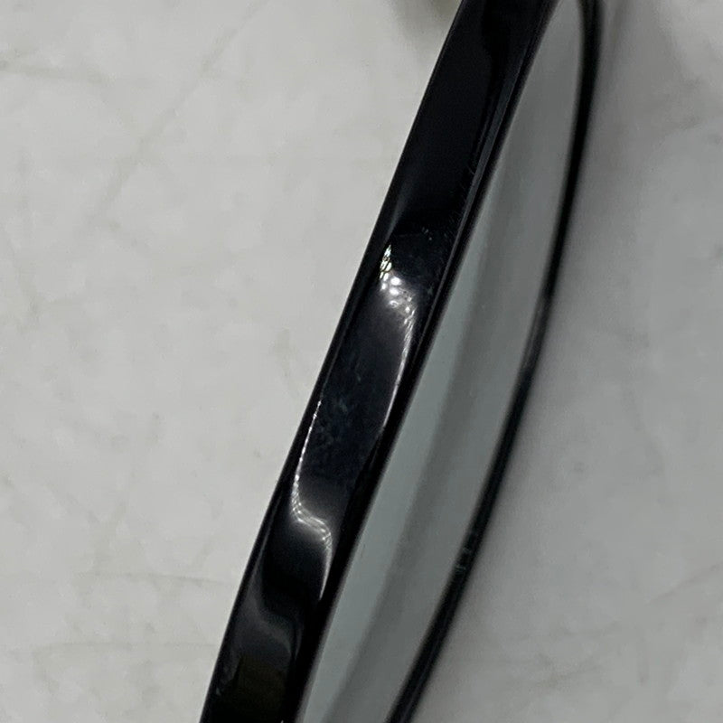 【中古品】【メンズ/レディース】 TF1040-D 日本企画モデル SUNGLASSES サングラス 203-260308-ya-11-izu サイズ：52口18-140 カラー：ブラック 万代Net店