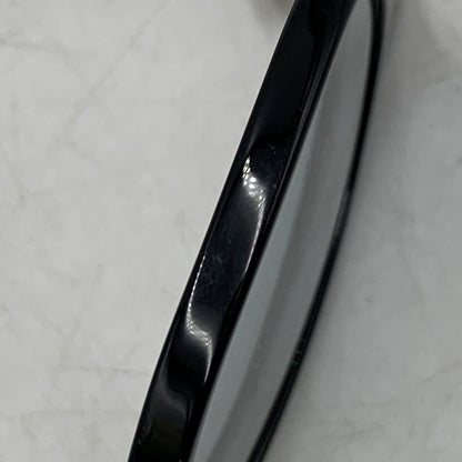 【中古品】【メンズ/レディース】 TF1040-D 日本企画モデル SUNGLASSES サングラス 203-260308-ya-11-izu サイズ：52口18-140 カラー：ブラック 万代Net店