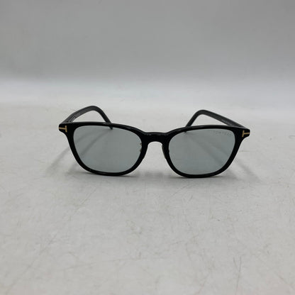 【中古品】【メンズ/レディース】 TF1040-D 日本企画モデル SUNGLASSES サングラス 203-260308-ya-11-izu サイズ：52口18-140 カラー：ブラック 万代Net店