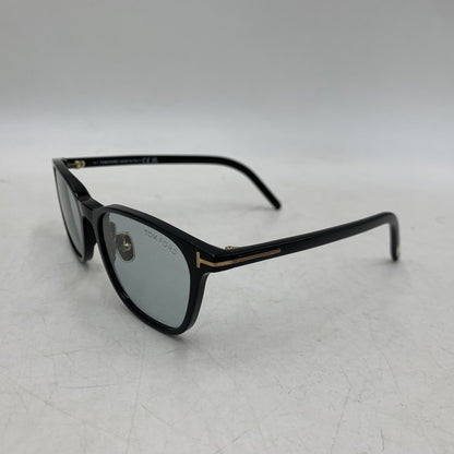 【中古品】【メンズ/レディース】 TF1040-D 日本企画モデル SUNGLASSES サングラス 203-260308-ya-11-izu サイズ：52口18-140 カラー：ブラック 万代Net店