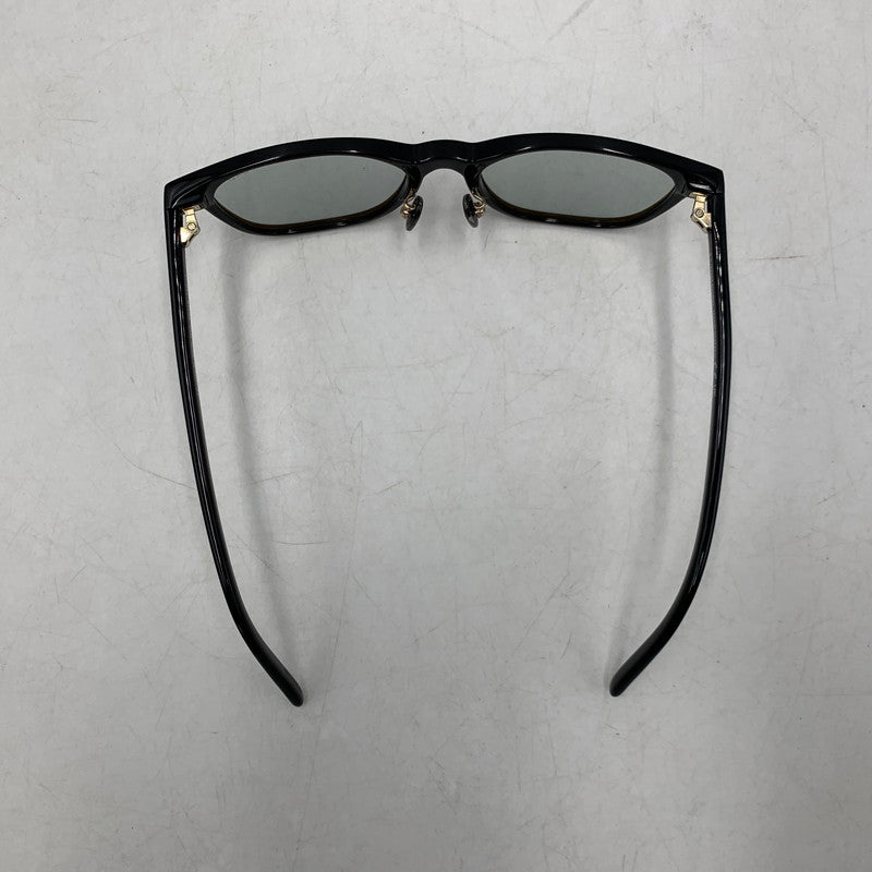【中古品】【メンズ/レディース】 TF1040-D 日本企画モデル SUNGLASSES サングラス 203-260308-ya-11-izu サイズ：52口18-140 カラー：ブラック 万代Net店
