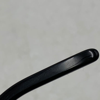 【中古品】【メンズ/レディース】 TF1040-D 日本企画モデル SUNGLASSES サングラス 203-260308-ya-11-izu サイズ：52口18-140 カラー：ブラック 万代Net店
