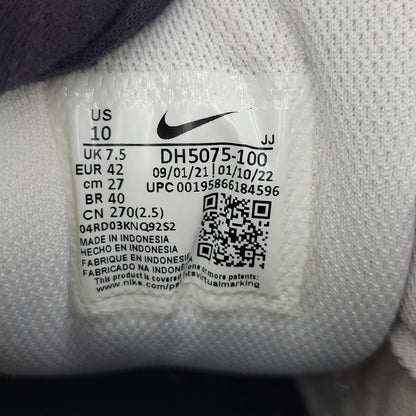 【中古品】【メンズ】 DH5075-100 WOMEN'S AIR MAX 90 SE ウィメンズ エア マックス 90 エスイー スニーカー シューズ 靴 160-260311-cs-19-izu サイズ：27cm カラー：WHITE/WHITE-LIGHT CURRY-HABANERO RED 万代Net店