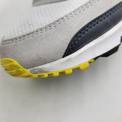 【中古品】【メンズ】 DM0029-111 AIR MAX 90 エア マックス 90 スニーカー シューズ 靴 160-260311-cs-18-izu サイズ：27cm カラー：WHITE/LIGHTNING/PHOTON DUST/LIGHT SMOKE GREY 万代Net店