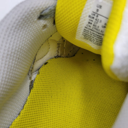 【中古品】【メンズ】 DM0029-111 AIR MAX 90 エア マックス 90 スニーカー シューズ 靴 160-260311-cs-18-izu サイズ：27cm カラー：WHITE/LIGHTNING/PHOTON DUST/LIGHT SMOKE GREY 万代Net店