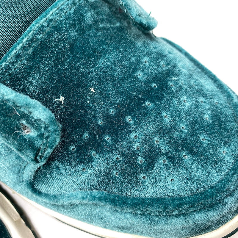 【中古品】【メンズ】 WOMEN'S DUNK LOW DZ5224-300 ウィメンズ ダンク ロー スニーカー シューズ 靴 160-260313-ay-12-izu サイズ：27cm カラー：DARK ATOMIC TEAL/DARK ATOMIC TEAL 万代Net店