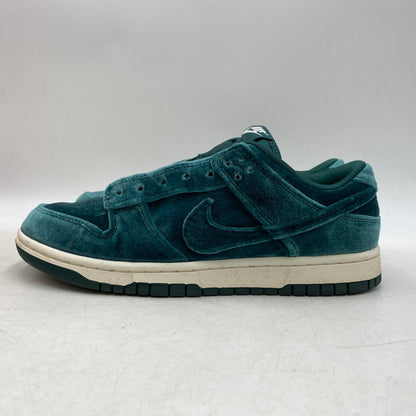 【中古品】【メンズ】 WOMEN'S DUNK LOW DZ5224-300 ウィメンズ ダンク ロー スニーカー シューズ 靴 160-260313-ay-12-izu サイズ：27cm カラー：DARK ATOMIC TEAL/DARK ATOMIC TEAL 万代Net店
