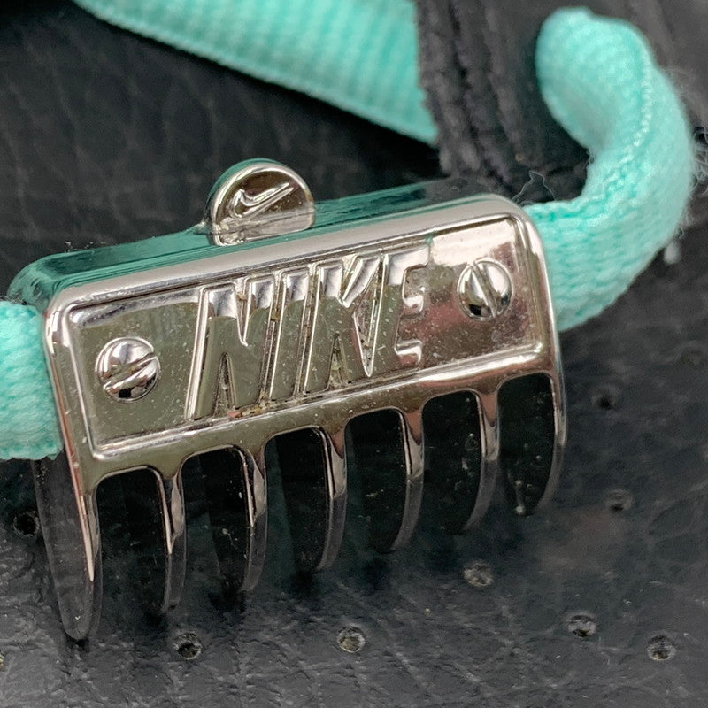 【中古品】【メンズ】 DH7614-001 DUNK LOW ダンク ロー スニーカー シューズ 靴 160-260309-cs-07-izu サイズ：26.5cm カラー：BLACK/COPA-WHITE-CHILE RED 万代Net店