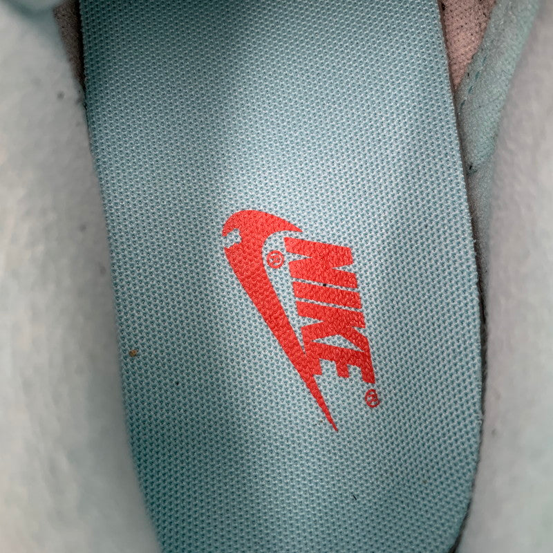 【中古品】【メンズ】 DH7614-001 DUNK LOW ダンク ロー スニーカー シューズ 靴 160-260309-cs-07-izu サイズ：26.5cm カラー：BLACK/COPA-WHITE-CHILE RED 万代Net店