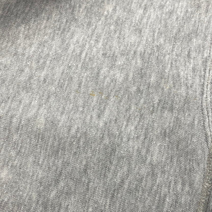 【中古品】【メンズ】 トリコタグ前期 COLORADO COUGARS REVERSE WEAVE SWEATSHIRT コロラド クーガーズ リバースウィーブ スウェットシャツ トレーナー 長袖 トップス 146-260309-kh-07-izu サイズ：M カラー：グレー 万代Net店