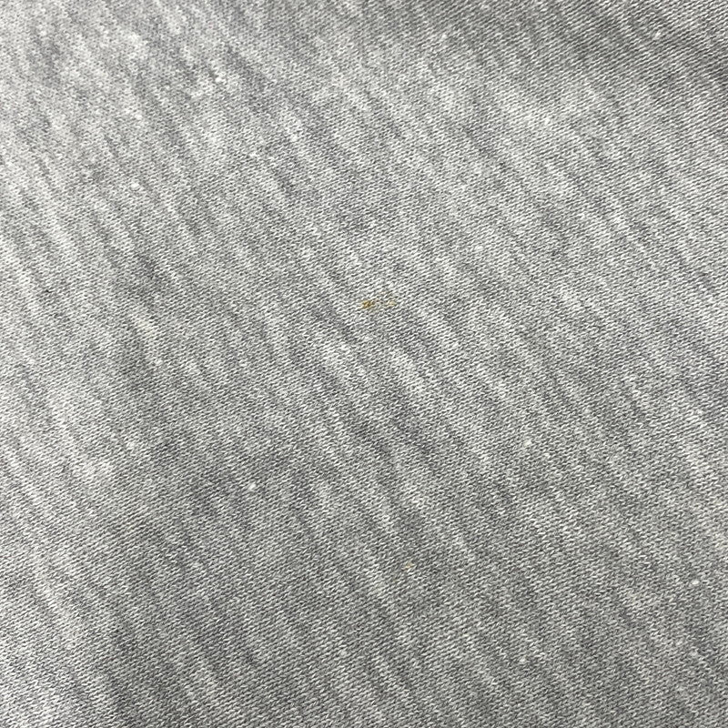 【中古品】【メンズ】 トリコタグ前期 COLORADO COUGARS REVERSE WEAVE SWEATSHIRT コロラド クーガーズ リバースウィーブ スウェットシャツ トレーナー 長袖 トップス 146-260309-kh-07-izu サイズ：M カラー：グレー 万代Net店