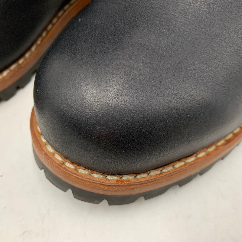【中古品】【メンズ/レディース】 TIMBERLAND ティンバーランド A1P61 VINTAGE 1973 6 INCH BOOT ヴィンテージ 6インチ ブーツ シューズ 靴 164-260309-cs-02-izu サイズ：25.5cm 万代Net店