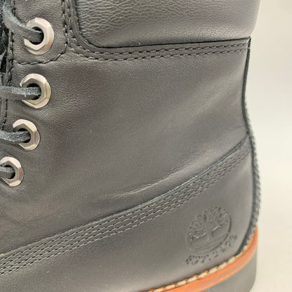 【中古品】【メンズ/レディース】 TIMBERLAND ティンバーランド A1P61 VINTAGE 1973 6 INCH BOOT ヴィンテージ 6インチ ブーツ シューズ 靴 164-260309-cs-02-izu サイズ：25.5cm 万代Net店