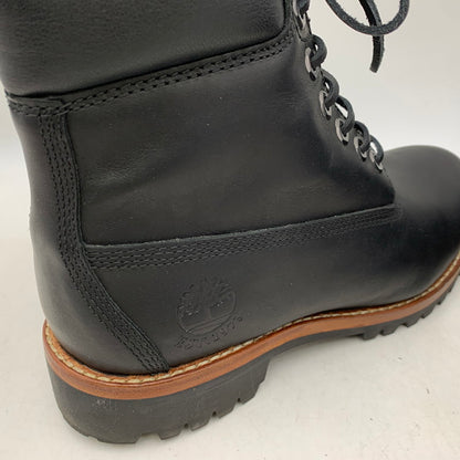 【中古品】【メンズ/レディース】 TIMBERLAND ティンバーランド A1P61 VINTAGE 1973 6 INCH BOOT ヴィンテージ 6インチ ブーツ シューズ 靴 164-260309-cs-02-izu サイズ：25.5cm 万代Net店