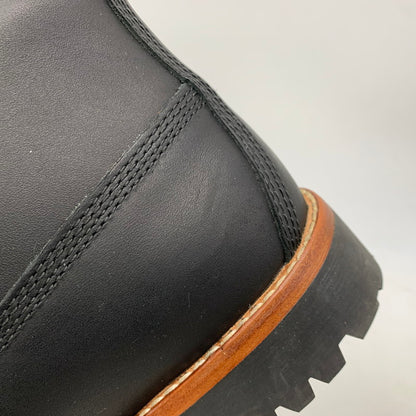 【中古品】【メンズ/レディース】 TIMBERLAND ティンバーランド A1P61 VINTAGE 1973 6 INCH BOOT ヴィンテージ 6インチ ブーツ シューズ 靴 164-260309-cs-02-izu サイズ：25.5cm 万代Net店