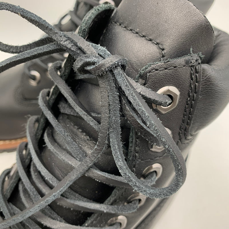 【中古品】【メンズ/レディース】 TIMBERLAND ティンバーランド A1P61 VINTAGE 1973 6 INCH BOOT ヴィンテージ 6インチ ブーツ シューズ 靴 164-260309-cs-02-izu サイズ：25.5cm 万代Net店