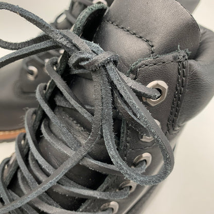 【中古品】【メンズ/レディース】 TIMBERLAND ティンバーランド A1P61 VINTAGE 1973 6 INCH BOOT ヴィンテージ 6インチ ブーツ シューズ 靴 164-260309-cs-02-izu サイズ：25.5cm 万代Net店
