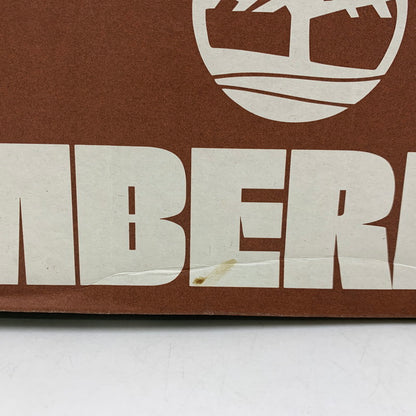 【中古品】【メンズ/レディース】 TIMBERLAND ティンバーランド A1P61 VINTAGE 1973 6 INCH BOOT ヴィンテージ 6インチ ブーツ シューズ 靴 164-260309-cs-02-izu サイズ：25.5cm 万代Net店