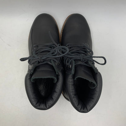 【中古品】【メンズ/レディース】 TIMBERLAND ティンバーランド A1P61 VINTAGE 1973 6 INCH BOOT ヴィンテージ 6インチ ブーツ シューズ 靴 164-260309-cs-02-izu サイズ：25.5cm 万代Net店