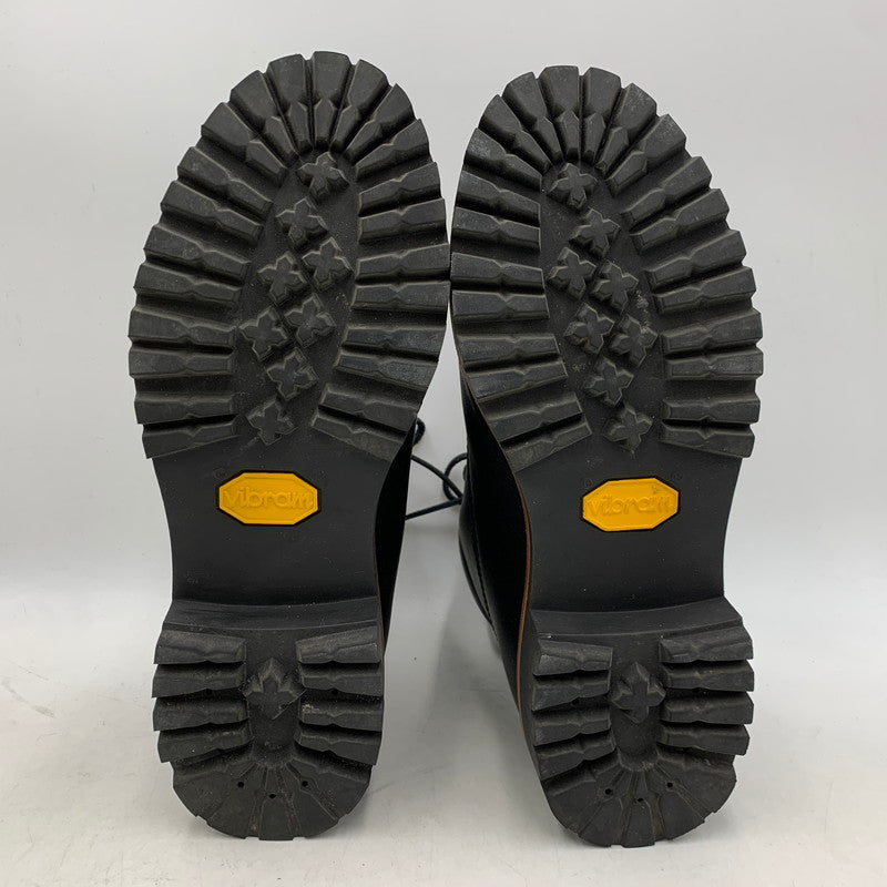 【中古品】【メンズ/レディース】 TIMBERLAND ティンバーランド A1P61 VINTAGE 1973 6 INCH BOOT ヴィンテージ 6インチ ブーツ シューズ 靴 164-260309-cs-02-izu サイズ：25.5cm 万代Net店